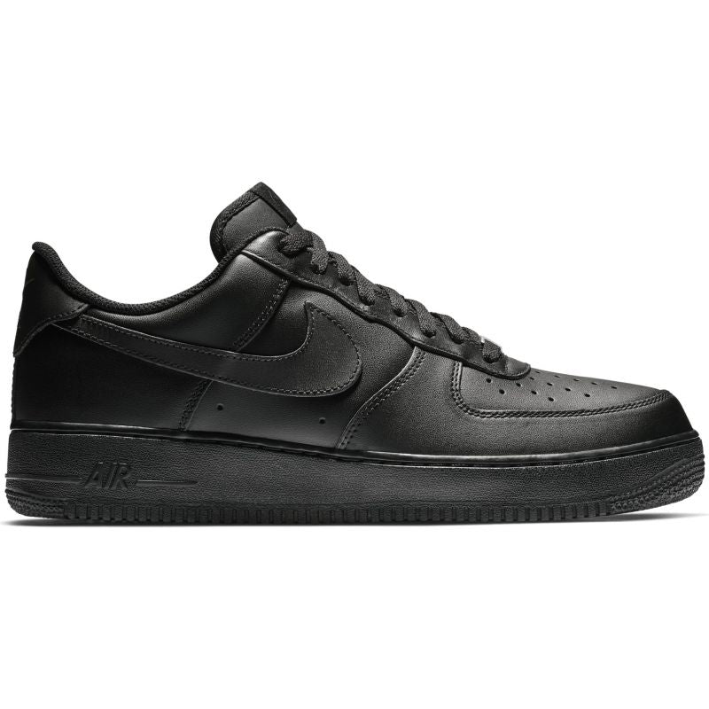 Nike Air Force 1 '07 M shoe Utcai férfi CW2288-001