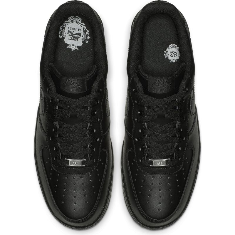Nike Air Force 1 '07 M shoe Utcai férfi CW2288-001