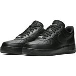 Nike Air Force 1 '07 M shoe Utcai férfi CW2288-001