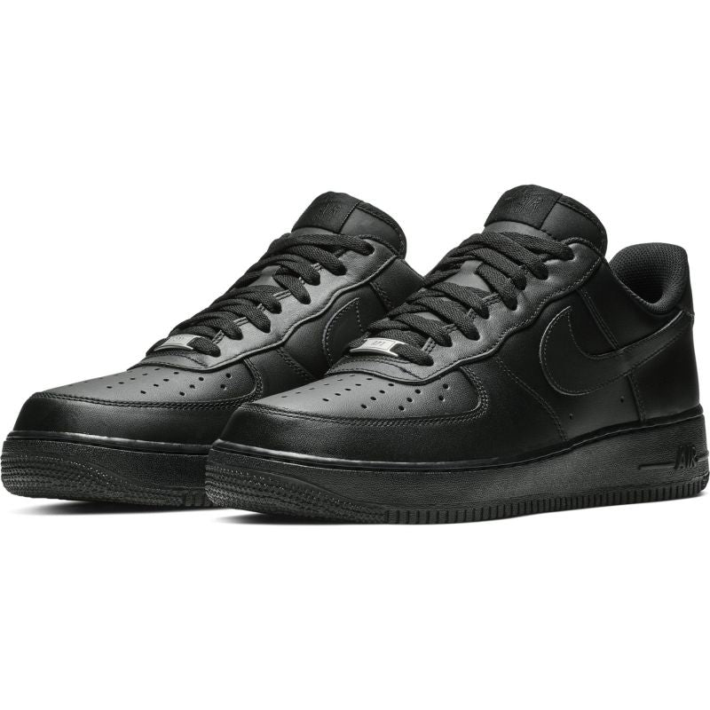 Nike Air Force 1 '07 M shoe Utcai férfi CW2288-001