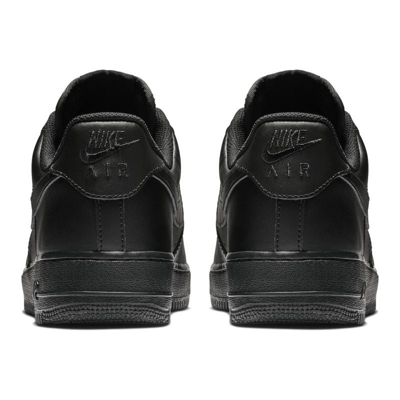 Nike Air Force 1 '07 M shoe Utcai férfi CW2288-001
