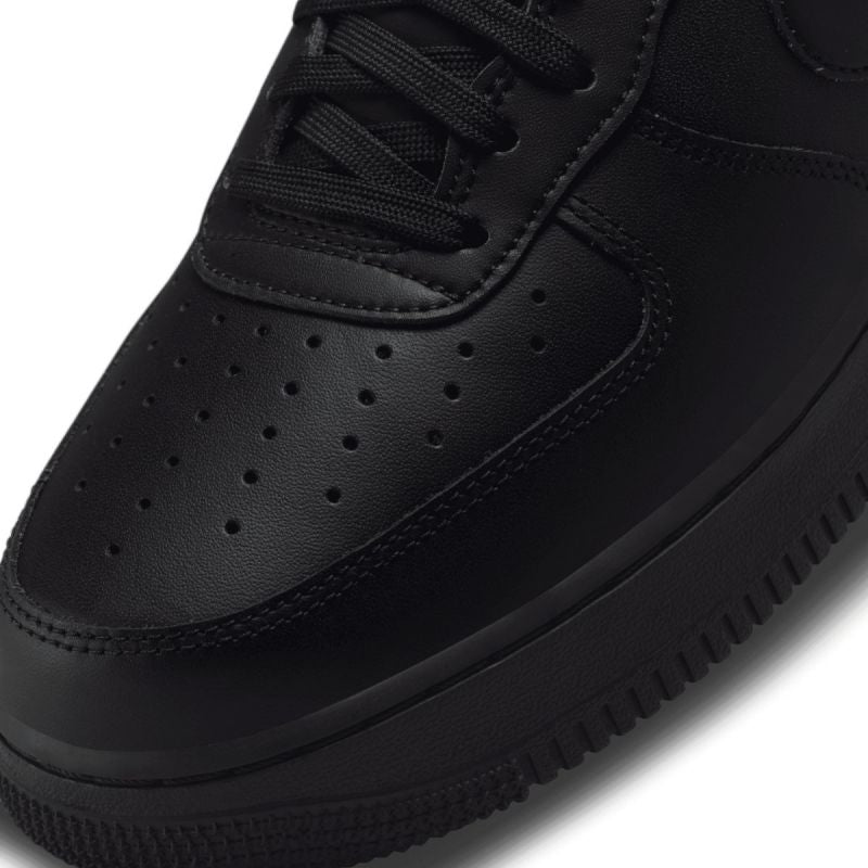 Nike Air Force 1 '07 Fresh M DM0211-001 shoe - Sportmania.hu