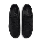 Nike Air Force 1 '07 Fresh M DM0211-001 shoe - Sportmania.hu
