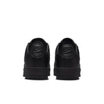 Nike Air Force 1 '07 Fresh M DM0211-001 shoe - Sportmania.hu