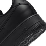 Nike Air Force 1 '07 Fresh M DM0211-001 shoe - Sportmania.hu