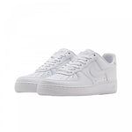 Nike Air Force 1 '07 Fresh M DM0211-100 Cipő - Sportmania.hu