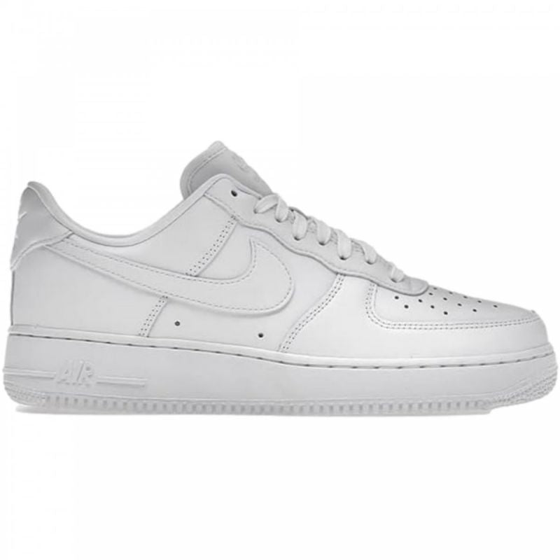 Nike Air Force 1 '07 Fresh M DM0211-100 Cipő - Sportmania.hu