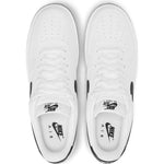 Nike Air Force 1 '07 M CT2302-100 Cipő - Sportmania.hu