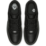 Nike Air Force 1 '07 M CW2288-001 shoe - Sportmania.hu