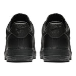 Nike Air Force 1 '07 M CW2288-001 shoe - Sportmania.hu