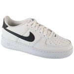 Nike Air Force 1 Gs Jr cipő gyerek Utcai FV5948-101