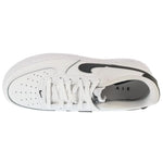 Nike Air Force 1 Gs Jr cipő gyerek Utcai FV5948-101