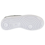 Nike Air Force 1 Gs Jr cipő gyerek Utcai FV5948-101