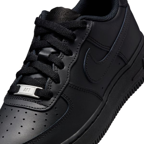 Nike Air Force 1 LE (GS) 3,5y gyerek utcai cipő