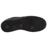 Nike Air Force 1 Low Jewel M Shoes - Sportmania.hu