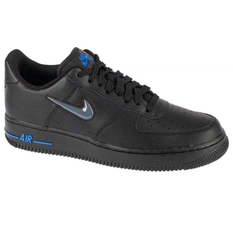 Nike Air Force 1 Low Jewel M Shoes - Sportmania.hu