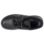 Nike Air Force 1 Low x Slam Jam M DX5590-001 cipő - Sportmania.hu