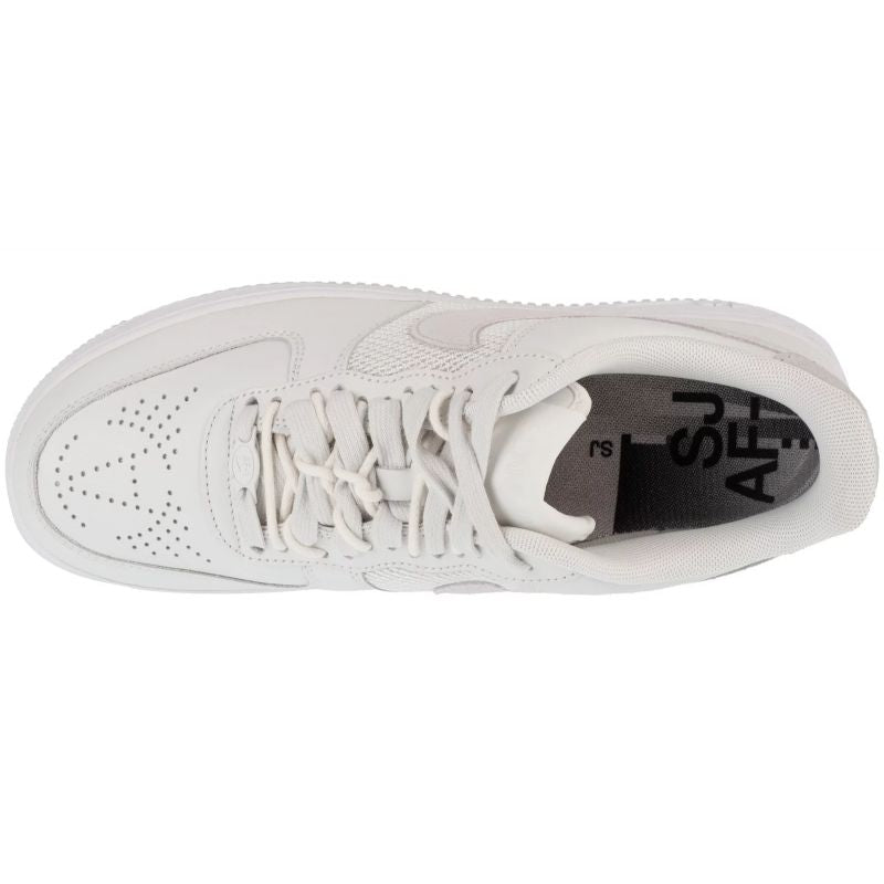 Nike Air Force 1 Low x Slam Jam M DX5590-100 Cipő - Sportmania.hu