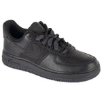 Nike Air Force 1 Low x Slam Jam M Utcai férfi DX5590-001