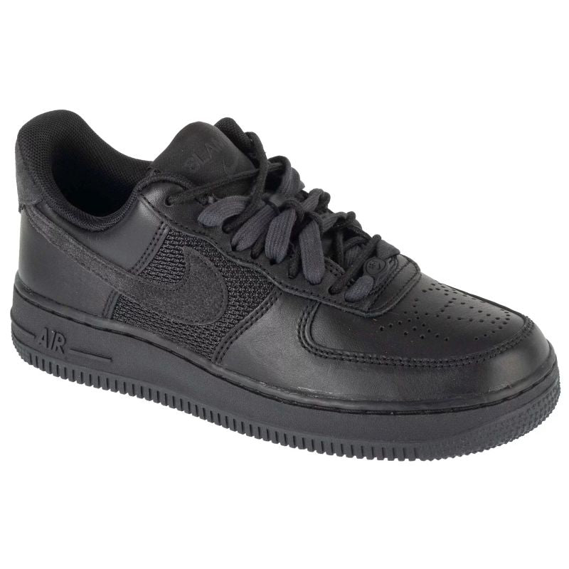 Nike Air Force 1 Low x Slam Jam M Utcai férfi DX5590-001