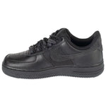 Nike Air Force 1 Low x Slam Jam M Utcai férfi DX5590-001