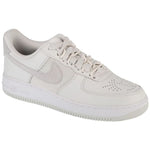 Nike Air Force 1 Low x Slam Jam M Utcai férfi DX5590-100