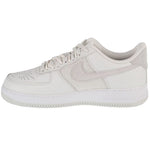 Nike Air Force 1 Low x Slam Jam M Utcai férfi DX5590-100