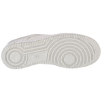 Nike Air Force 1 Low x Slam Jam M Utcai férfi DX5590-100