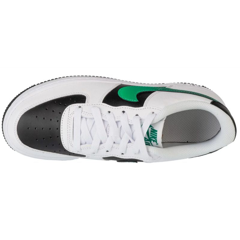 Nike Air Force 1 LV8 2 GS Jr FZ4353-100 Cipő - Sportmania.hu