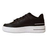 Nike Air Force 1 LV8 3 GS Women's Children's Sports - gyerek utcai cipő CJ4092-001