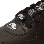 Nike Air Force 1 LV8 3 GS Women's Children's Sports - gyerek utcai cipő CJ4092-001