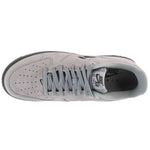Nike Air Force 1 M HQ3827-001 cipő - Sportmania.hu
