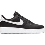 Nike Air Force 1 M shoe Utcai férfi CT2302-002