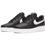 Nike Air Force 1 M shoe Utcai férfi CT2302-002