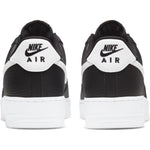 Nike Air Force 1 M shoe Utcai férfi CT2302-002