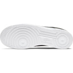 Nike Air Force 1 M shoe Utcai férfi CT2302-002
