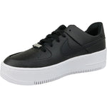 Nike Air Force 1 Sage Low W AR5339-002 Cipő - Sportmania.hu