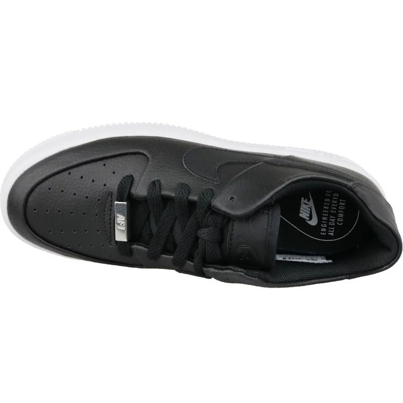 Nike Air Force 1 Sage Low W AR5339-002 Cipő - Sportmania.hu