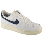 Nike Air Force Low 1 07 W Utcai női FZ6768-100