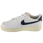 Nike Air Force Low 1 07 W Utcai női FZ6768-100