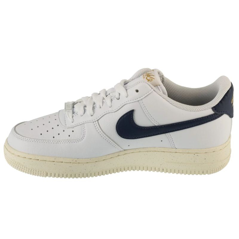 Nike Air Force Low 1 07 W Utcai női FZ6768-100
