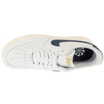 Nike Air Force Low 1 07 W Utcai női FZ6768-100