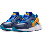 Nike Air Huarache Run Jr 654275 422 Cipő - Sportmania.hu