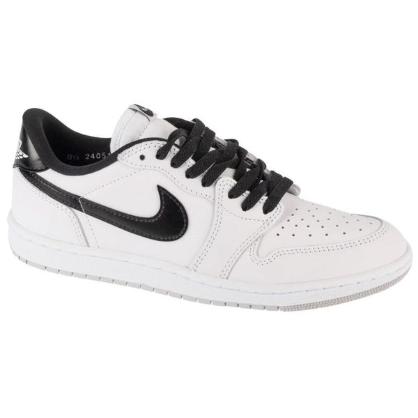 Nike Air Jordan 1 Low M FB9933-102 Cipő - Sportmania.hu