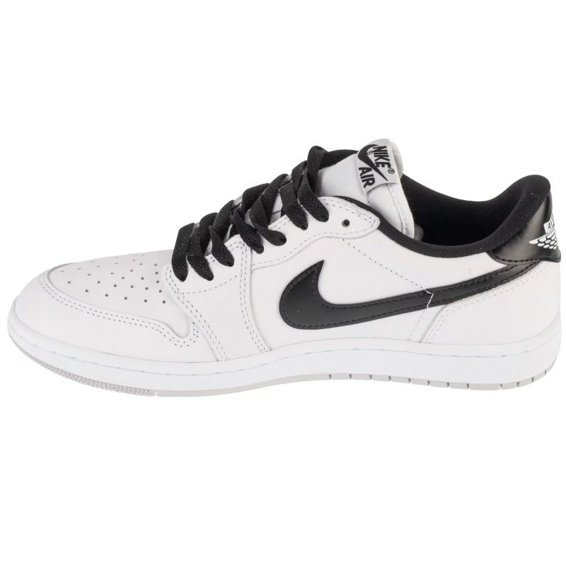 Nike Air Jordan 1 Low M FB9933-102 Cipő - Sportmania.hu