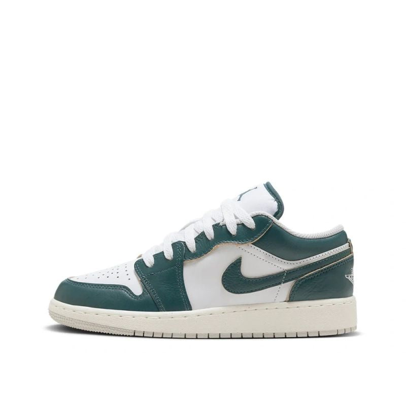 Nike AIR JORDAN 1 LOW SE BG ( ) cipő