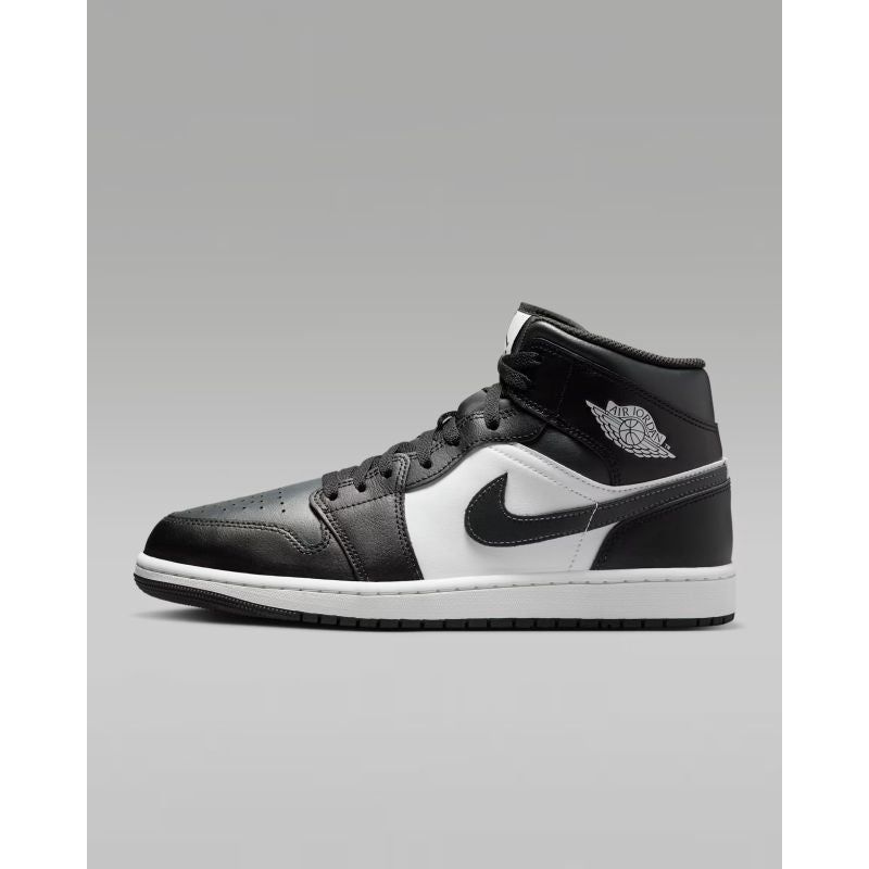 Nike AIR JORDAN 1 MID ( ) cipő