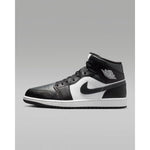 Nike AIR JORDAN 1 MID ( ) cipő