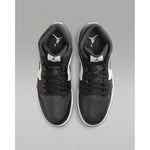 Nike AIR JORDAN 1 MID ( ) cipő