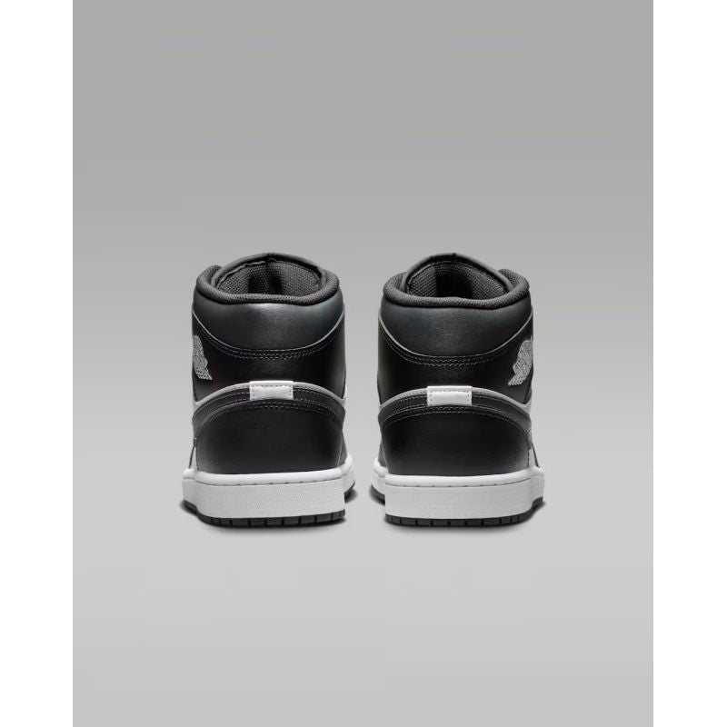 Nike AIR JORDAN 1 MID ( ) cipő